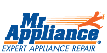 appliance repair job leads